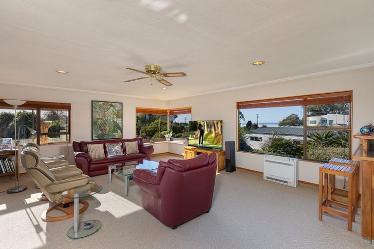 Photo of property in 47 Motueka Quay, Motueka, 7120