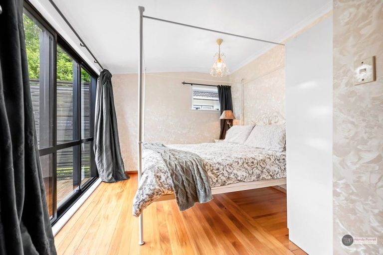 Photo of property in 12 Rimu Street, Wallaceville, Upper Hutt, 5018