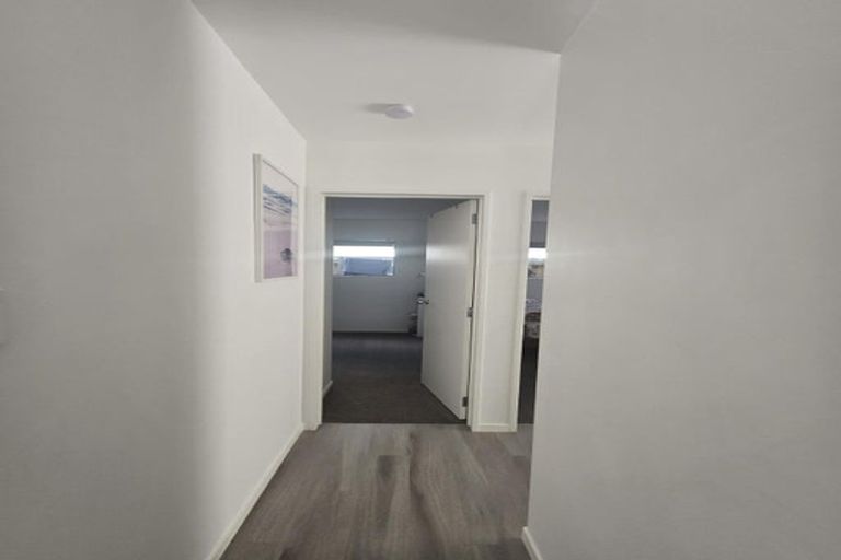 Photo of property in 45 Black Beech Crescent, Takanini, 2110