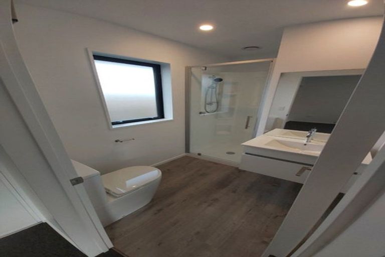 Photo of property in 27 Timara Crescent, Marshland, Christchurch, 8083