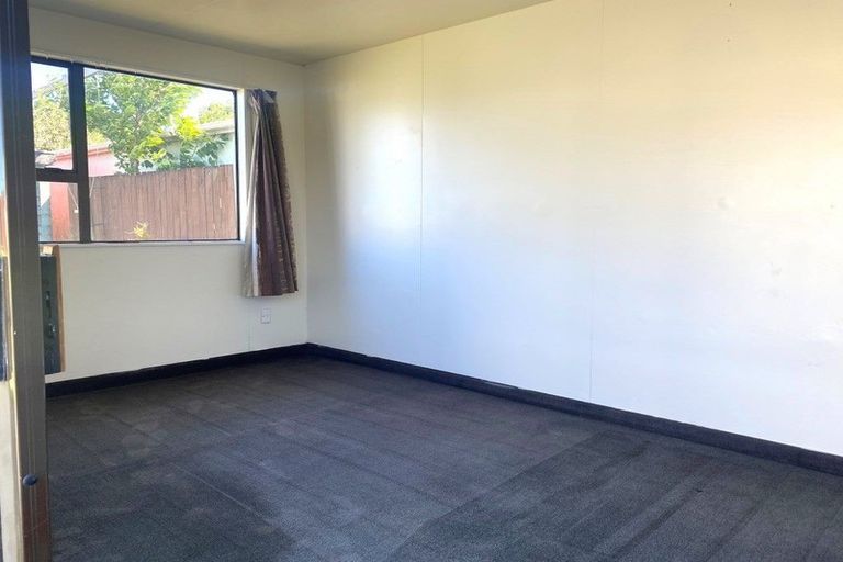 Photo of property in 62 Fitzgerald Street, Cobden, Greymouth, 7802