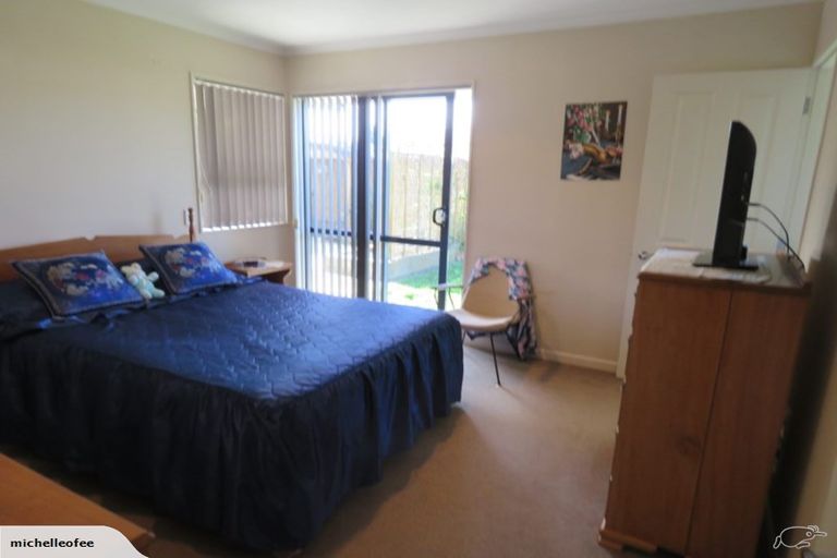 Photo of property in 115a Denbigh Street, Feilding, 4702