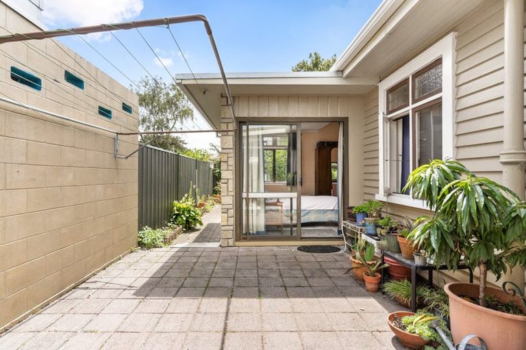 Photo of property in 139 Edgecumbe Road, Tauranga South, Tauranga, 3112