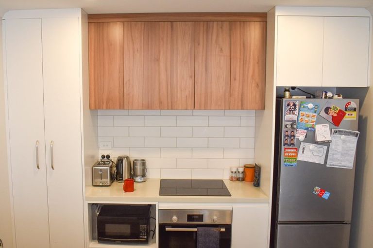 Photo of property in 2/10 Palmerston Street, Hamilton Central, Hamilton, 3204