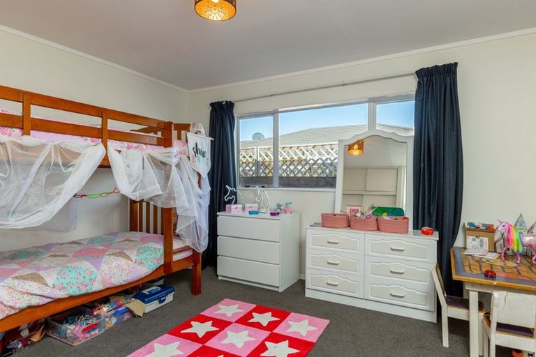 Photo of property in 190a Maxwell Road, Redwoodtown, Blenheim, 7201