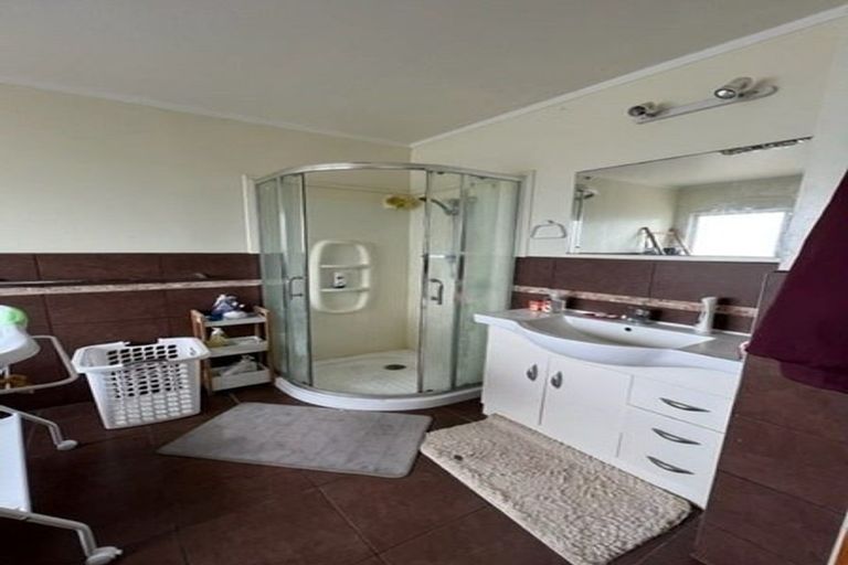 Photo of property in 9 Lochinver Road, Papatoetoe, Auckland, 2025