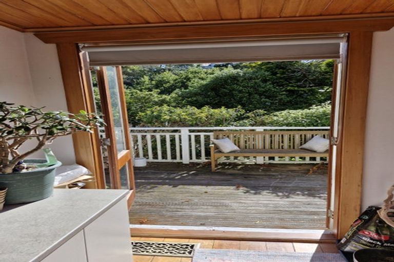 Photo of property in 101 Campbell Street, Karori, Wellington, 6012