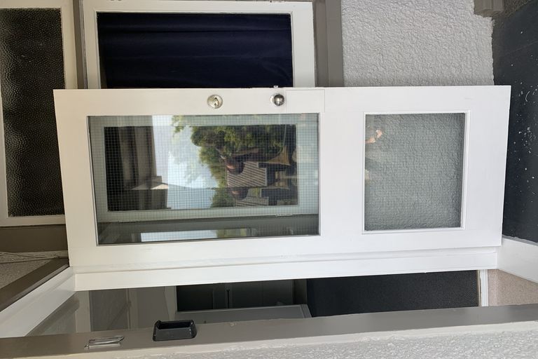 Photo of property in 16/227 Victoria Avenue, Whanganui, 4500