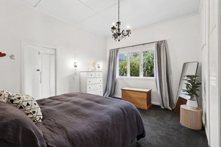 Photo of property in 155 Arthur Road, Te Pahu, Hamilton, 3285