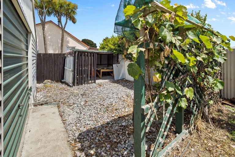 Photo of property in 50 Wellington Street, Hampstead, Ashburton, 7700