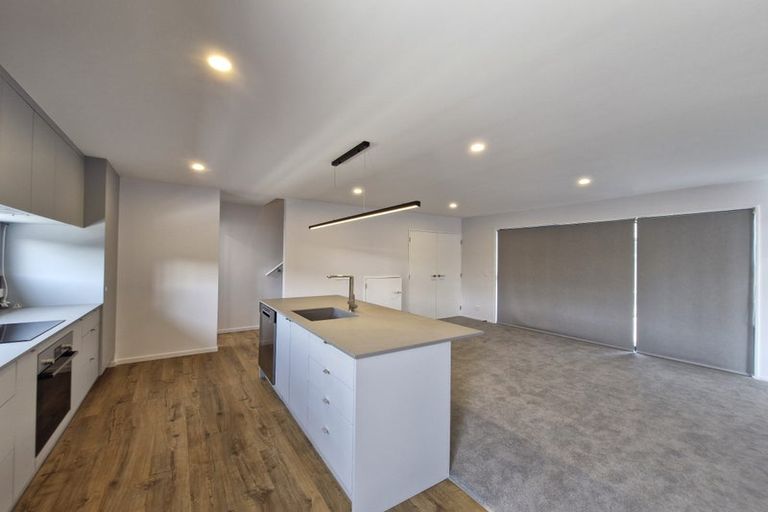 Photo of property in 3/50 Berwick Street, St Albans, Christchurch, 8014