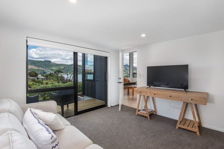 Photo of property in 92 Mission Cove, Company Bay, Dunedin, 9014