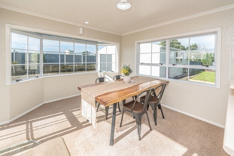 Photo of property in 174 Patea Road, Patea, 4597