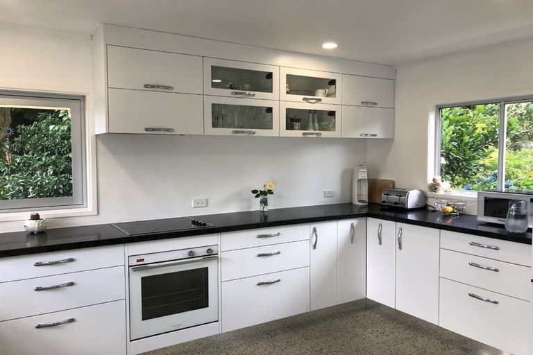 Photo of property in 9 Norma Place, Riverlea, Hamilton, 3216