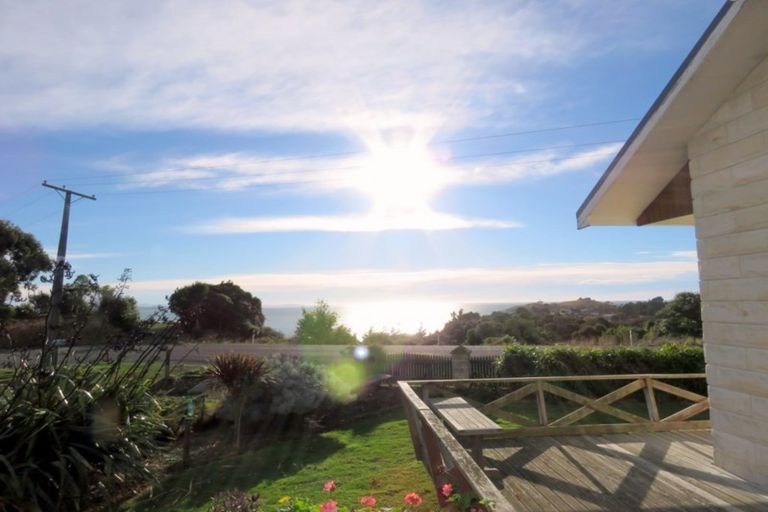 Photo of property in 32 Tenby Street, Moeraki, Palmerston, 9482