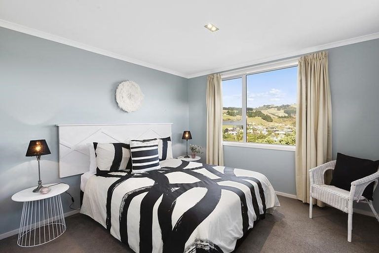 Photo of property in 26 Raynbird Street, Company Bay, Dunedin, 9014