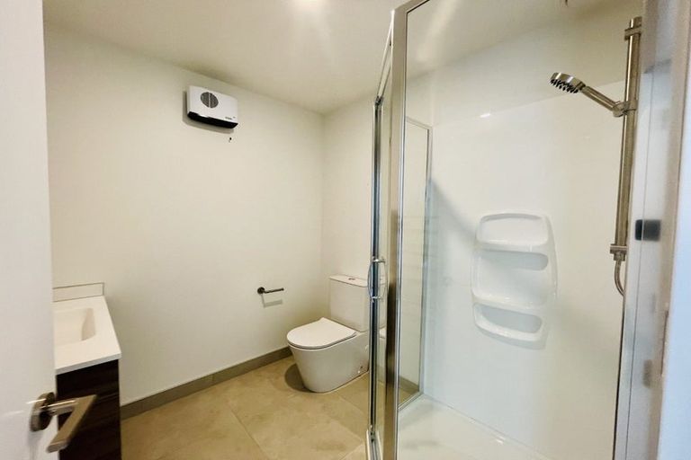 Photo of property in 5/21 Glasgow Street, Phillipstown, Christchurch, 8011