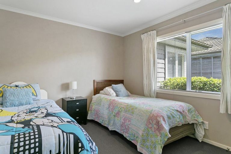 Photo of property in 2 The Circle, Nukuhau, Taupo, 3330