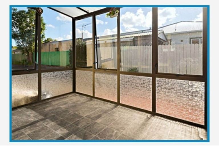 Photo of property in 1/9 Maunu Road, Papatoetoe, Auckland, 2025