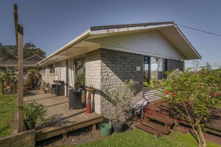 Photo of property in 100 Mill Street, Thames, 3500