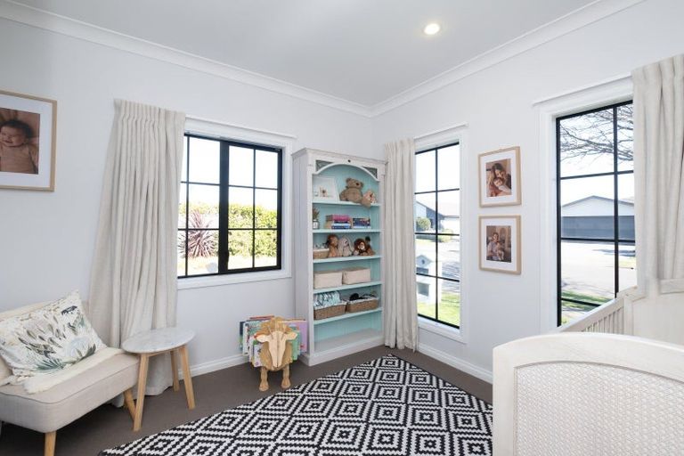 Photo of property in 3 Squire Drive, Awatoto, Napier, 4110