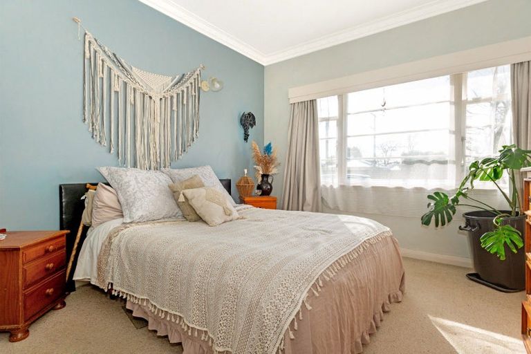 Photo of property in 754 Childers Road, Elgin, Gisborne, 4010