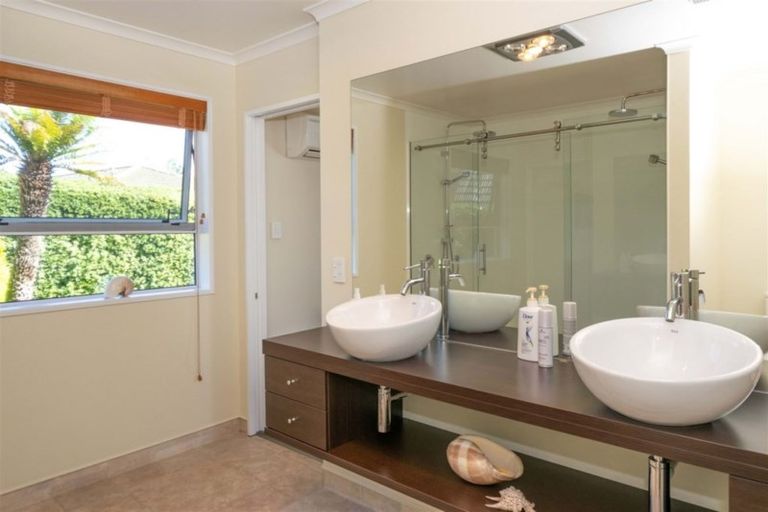 Photo of property in 230 Weld Street, Witherlea, Blenheim, 7201