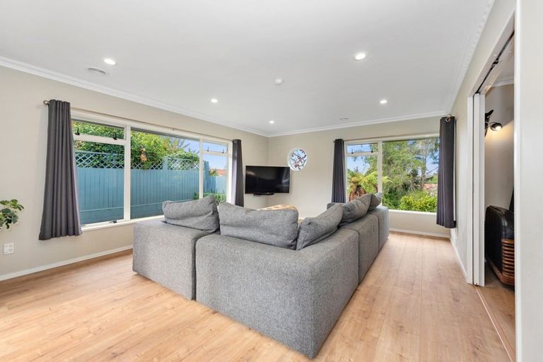 Photo of property in 21 Munro Place, Flagstaff, Hamilton, 3210