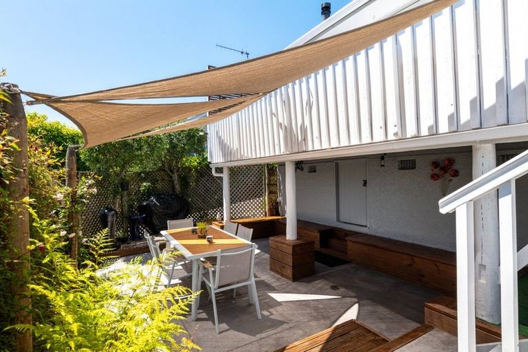 Photo of property in 1/104 The Ridgeway, Stoke, Nelson, 7011