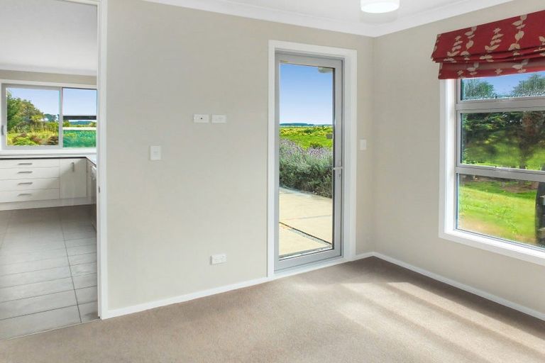 Photo of property in 90 Bergin Road, Foxton, 4814