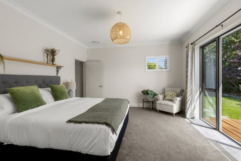 Photo of property in 56 Erskine Street, Lake Hayes, Queenstown, 9304