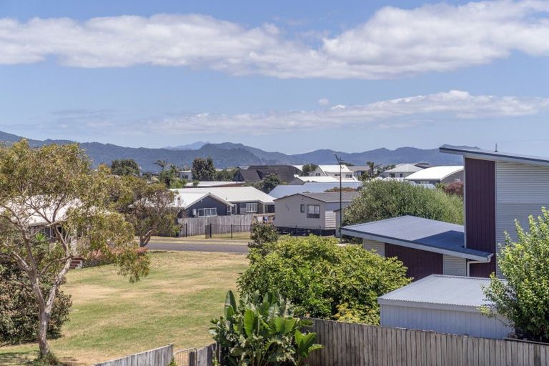 Photo of property in 116 Manuka Place, Matarangi, Whitianga, 3592