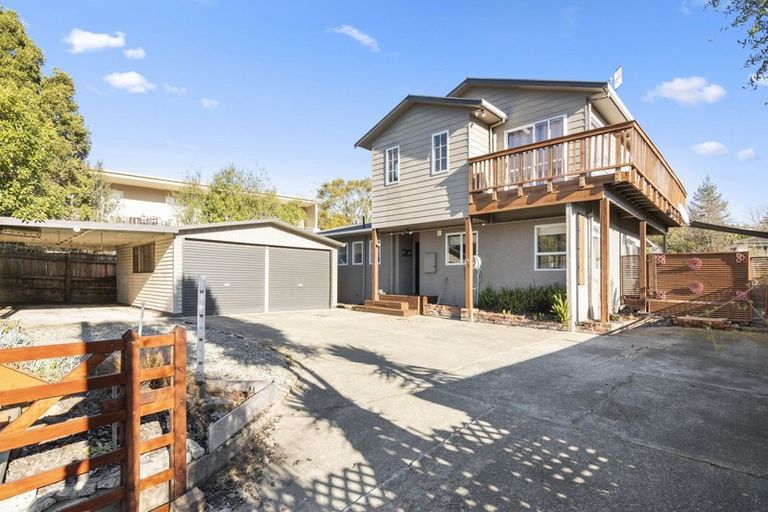 Photo of property in 83a Scotia Street, Wakatu, Nelson, 7011