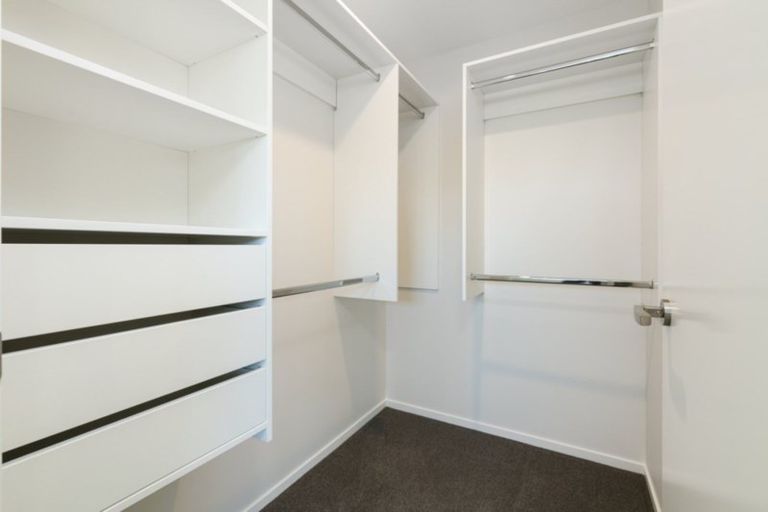 Photo of property in 28 Mulgan Street, Katikati, 3129