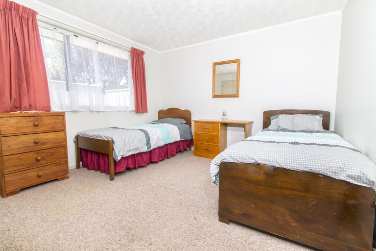 Photo of property in 94a Inniscort Street, Cromwell, 9310