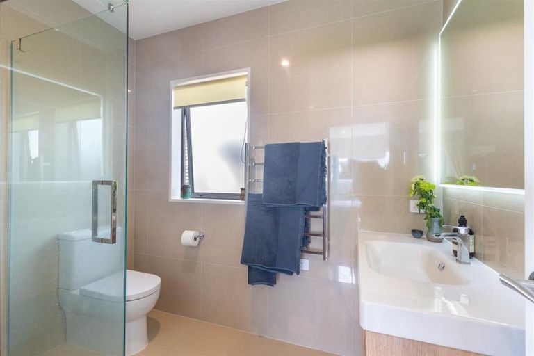 Photo of property in 37 Fairwater Road, Warkworth, 0910