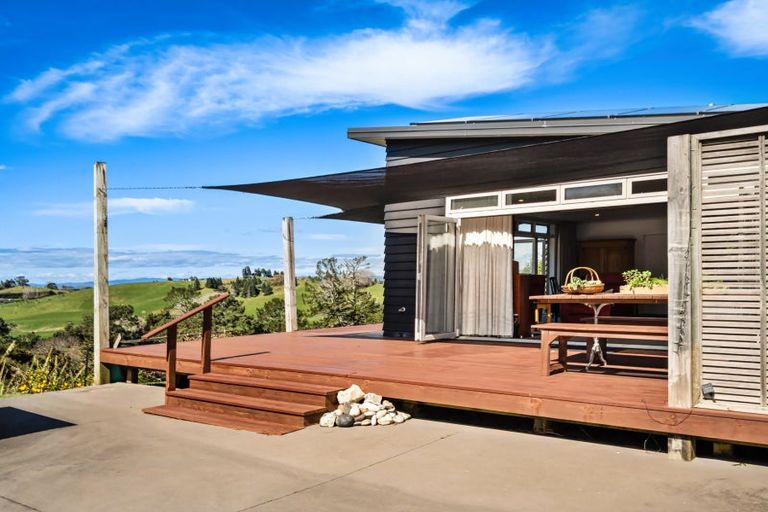 Photo of property in 193c Lindemann Road, Tahawai, 3170