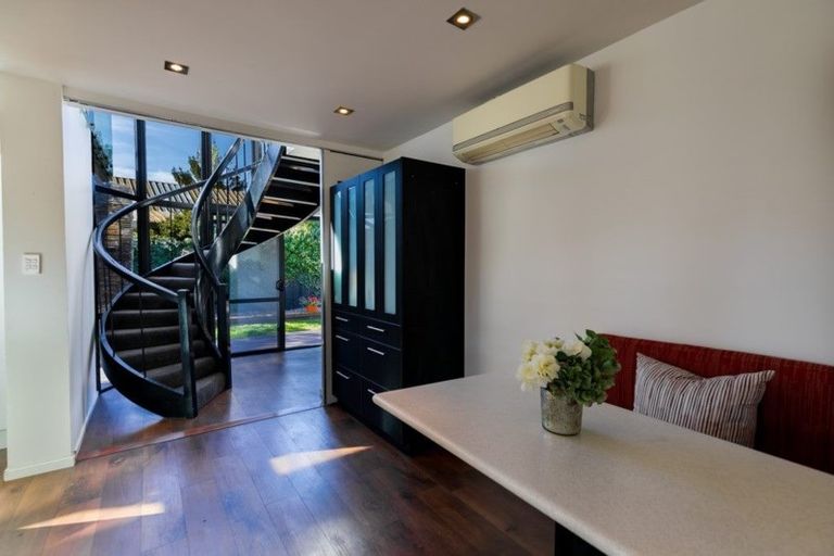 Photo of property in 6 Lakewood Drive, Burwood, Christchurch, 8083