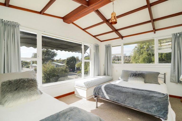 Photo of property in 83a Avenal Street, Avenal, Invercargill, 9810