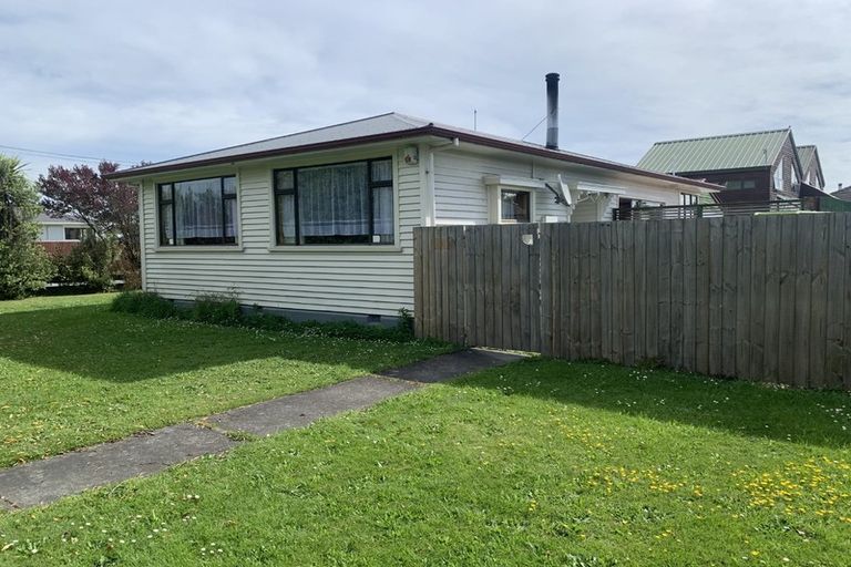 Photo of property in 3/239 Hills Road, Mairehau, Christchurch, 8013