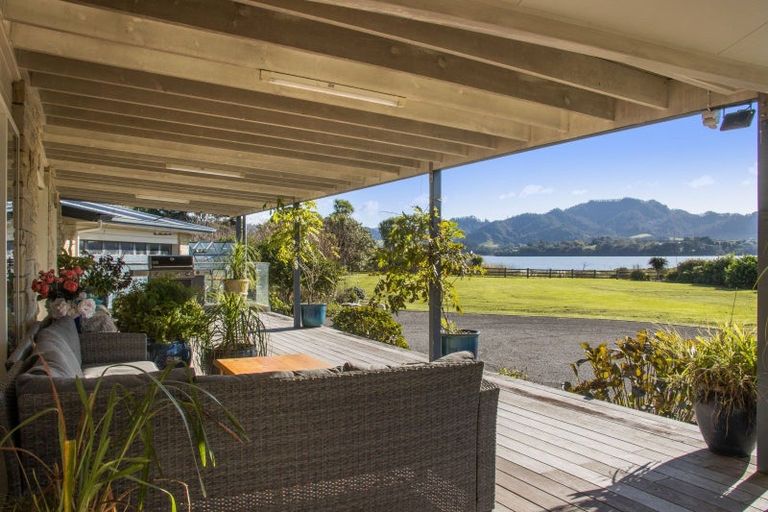 Photo of property in 365 Tuapiro Road, Tahawai, Katikati, 3170