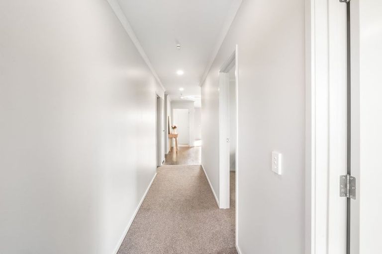 Photo of property in 152 Rimu Street, Te Kauwhata, 3710