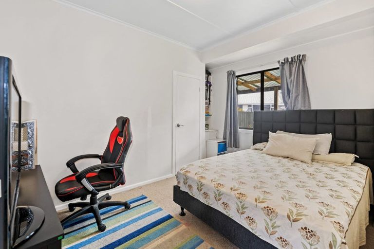 Photo of property in 20 Nikau Street, Springfield, Rotorua, 3015