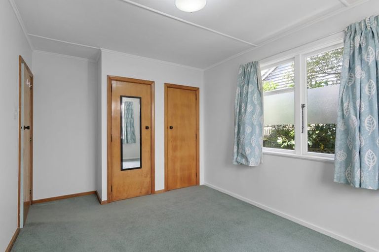 Photo of property in 23 Carisbrooke Street, Aranui, Christchurch, 8061