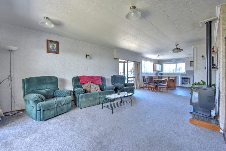 Photo of property in 13a Irving Street, Gore, 9710