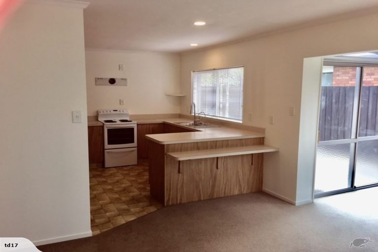 Photo of property in 11a Hibiscus Avenue, Mount Maunganui, 3116