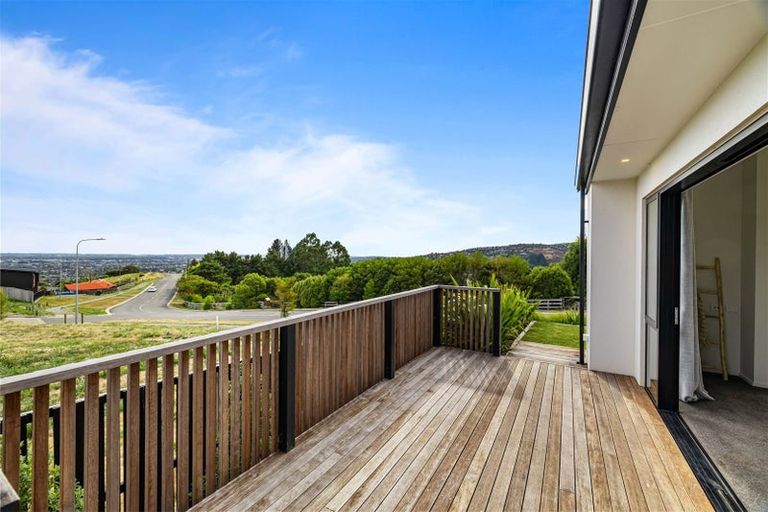 Photo of property in 316 Worsleys Road, Westmorland, Christchurch, 8025
