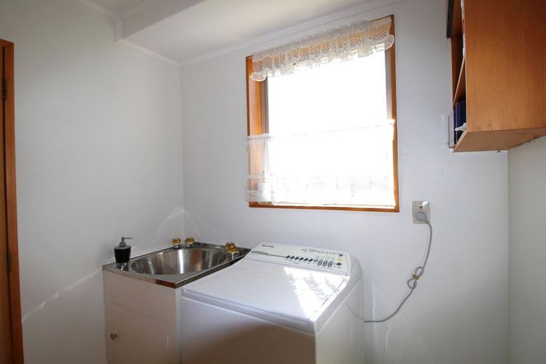 Photo of property in 91 Salisbury Crescent, Oamaru North, Oamaru, 9400