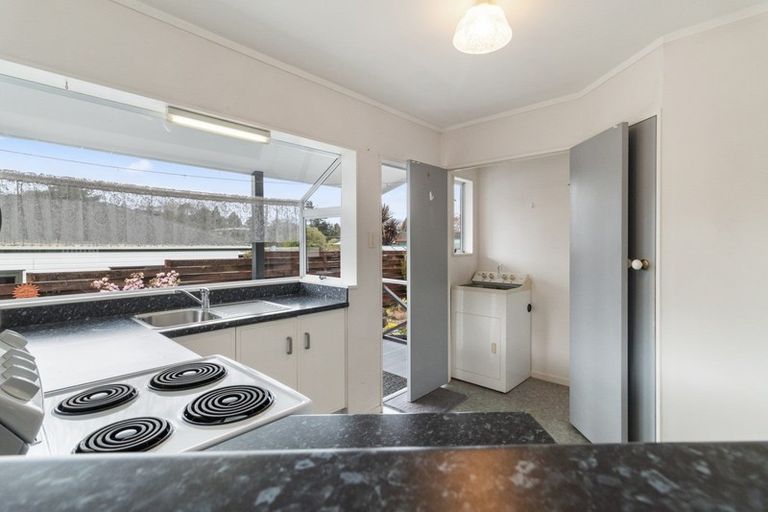 Photo of property in 33a Russell Street, Waihi, 3610