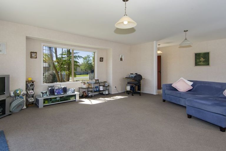 Photo of property in 103 Solomon Street, Brookfield, Tauranga, 3110